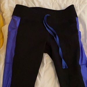 Fabletics Powerhold Leggings